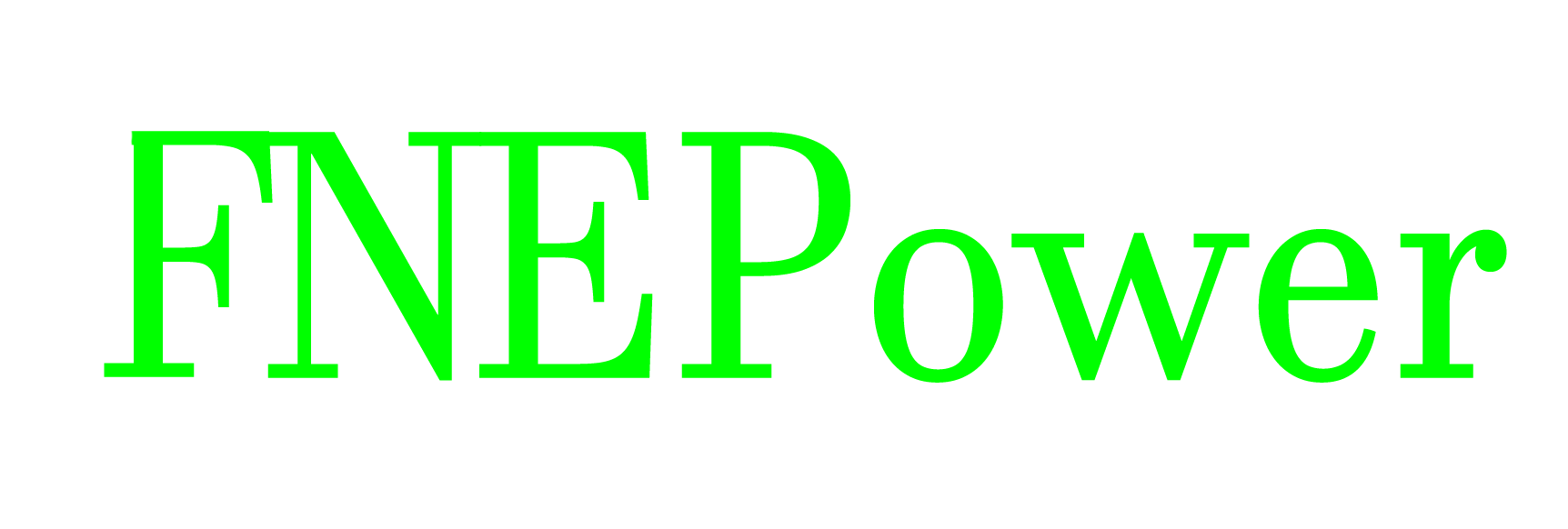 FNPower