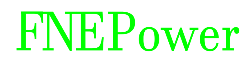 FNPower